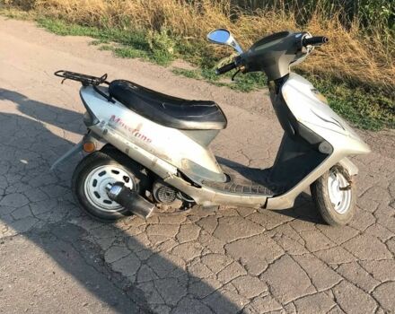 Вайпер Другая, объемом двигателя 80 л и пробегом 0 тыс. км за 158 $, фото 2 на Automoto.ua