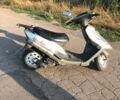 Вайпер Другая, объемом двигателя 80 л и пробегом 0 тыс. км за 158 $, фото 2 на Automoto.ua