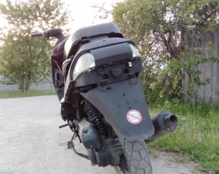 Вайпер Другая, объемом двигателя 80 л и пробегом 0 тыс. км за 99 $, фото 2 на Automoto.ua