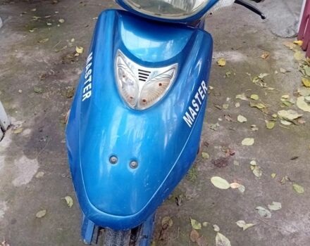 Вайпер Інша, об'ємом двигуна 50 л та пробігом 0 тис. км за 96 $, фото 2 на Automoto.ua