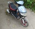 Вайпер Другая, объемом двигателя 50 л и пробегом 0 тыс. км за 114 $, фото 3 на Automoto.ua