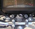 Вайпер Інша, об'ємом двигуна 0.13 л та пробігом 0 тис. км за 500 $, фото 3 на Automoto.ua