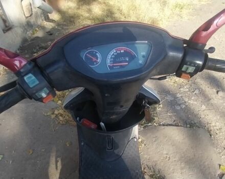 Вайпер Інша, об'ємом двигуна 80 л та пробігом 0 тис. км за 194 $, фото 1 на Automoto.ua