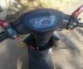 Вайпер Інша, об'ємом двигуна 80 л та пробігом 0 тис. км за 194 $, фото 1 на Automoto.ua