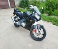 Вайпер Інша, об'ємом двигуна 0.2 л та пробігом 0 тис. км за 642 $, фото 1 на Automoto.ua