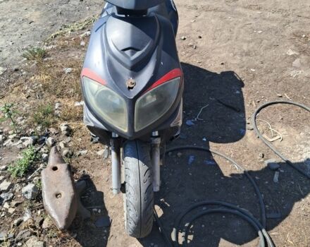 Вайпер Другая, объемом двигателя 72 л и пробегом 0 тыс. км за 143 $, фото 2 на Automoto.ua