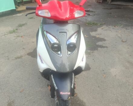 Вайпер Другая, объемом двигателя 50 л и пробегом 0 тыс. км за 156 $, фото 5 на Automoto.ua