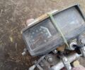 Вайпер Другая, объемом двигателя 0.13 л и пробегом 0 тыс. км за 194 $, фото 1 на Automoto.ua