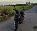 Вайпер Другая, объемом двигателя 50 л и пробегом 0 тыс. км за 353 $, фото 1 на Automoto.ua