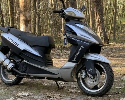 Вайпер Другая, объемом двигателя 0.15 л и пробегом 0 тыс. км за 452 $, фото 1 на Automoto.ua