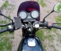 Вайпер Інша, об'ємом двигуна 0 л та пробігом 0 тис. км за 32000 $, фото 6 на Automoto.ua