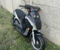 Вайпер Інша, об'ємом двигуна 49 л та пробігом 0 тис. км за 218 $, фото 6 на Automoto.ua