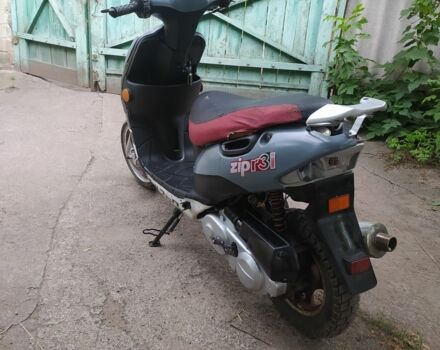 Вайпер Другая, объемом двигателя 50 л и пробегом 0 тыс. км за 114 $, фото 2 на Automoto.ua
