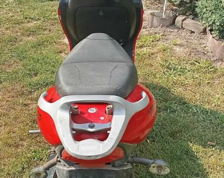 Вайпер Другая, объемом двигателя 50 л и пробегом 0 тыс. км за 133 $, фото 5 на Automoto.ua