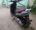 Вайпер Другая, объемом двигателя 50 л и пробегом 0 тыс. км за 114 $, фото 2 на Automoto.ua