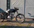 Вайпер Інша, об'ємом двигуна 0.12 л та пробігом 0 тис. км за 243 $, фото 4 на Automoto.ua