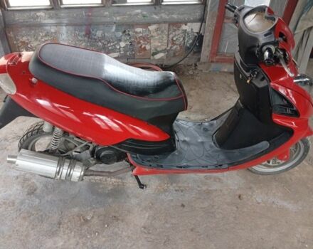 Вайпер Другая, объемом двигателя 80 л и пробегом 0 тыс. км за 251 $, фото 5 на Automoto.ua