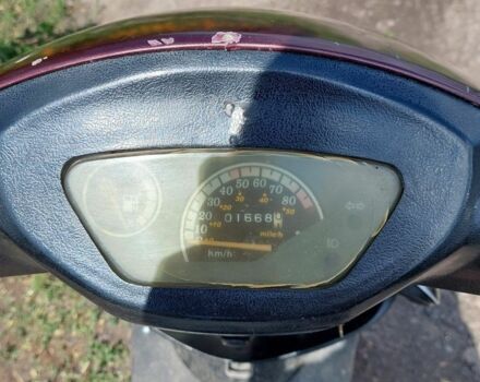 Вайпер Другая, объемом двигателя 79 л и пробегом 0 тыс. км за 97 $, фото 1 на Automoto.ua