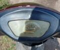 Вайпер Другая, объемом двигателя 79 л и пробегом 0 тыс. км за 97 $, фото 1 на Automoto.ua