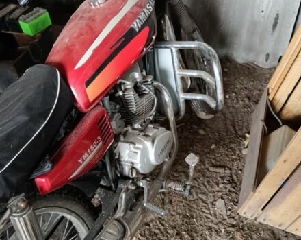 Вайпер Інша, об'ємом двигуна 0.15 л та пробігом 0 тис. км за 412 $, фото 1 на Automoto.ua