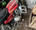 Вайпер Інша, об'ємом двигуна 0.15 л та пробігом 0 тис. км за 412 $, фото 1 на Automoto.ua