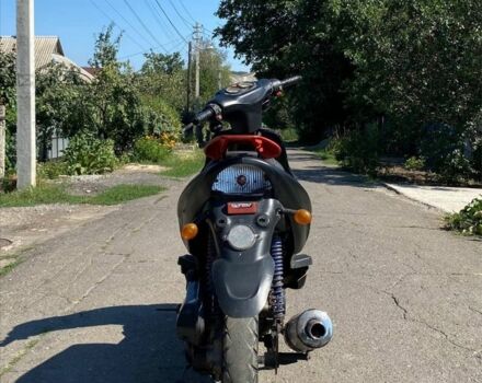 Вайпер Другая, объемом двигателя 50 л и пробегом 0 тыс. км за 156 $, фото 2 на Automoto.ua