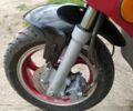 Вайпер Інша, об'ємом двигуна 50 л та пробігом 0 тис. км за 412 $, фото 5 на Automoto.ua