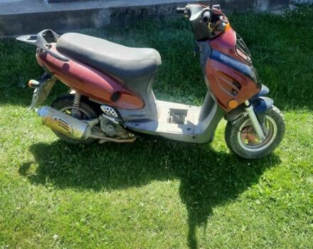 Вайпер Другая, объемом двигателя 80 л и пробегом 0 тыс. км за 364 $, фото 5 на Automoto.ua