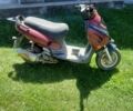 Вайпер Другая, объемом двигателя 80 л и пробегом 0 тыс. км за 364 $, фото 5 на Automoto.ua