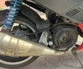 Вайпер Другая, объемом двигателя 0.15 л и пробегом 0 тыс. км за 304 $, фото 4 на Automoto.ua