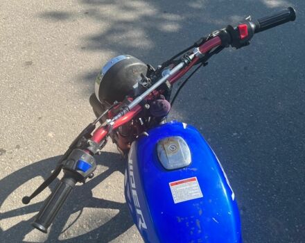 Вайпер Інша, об'ємом двигуна 0.15 л та пробігом 0 тис. км за 606 $, фото 4 на Automoto.ua
