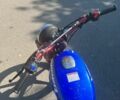 Вайпер Інша, об'ємом двигуна 0.15 л та пробігом 0 тис. км за 606 $, фото 4 на Automoto.ua