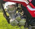 Вайпер Інша, об'ємом двигуна 0.15 л та пробігом 0 тис. км за 485 $, фото 6 на Automoto.ua