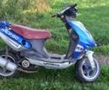 Вайпер Другая, объемом двигателя 80 л и пробегом 0 тыс. км за 10000 $, фото 1 на Automoto.ua