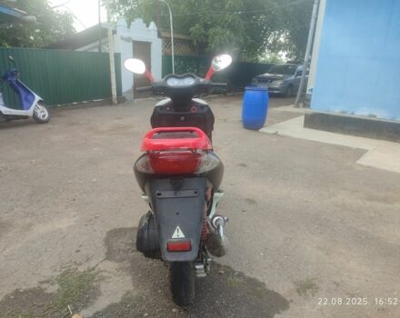 Вайпер Другая, объемом двигателя 50 л и пробегом 0 тыс. км за 156 $, фото 4 на Automoto.ua