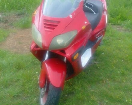 Вайпер Другая, объемом двигателя 0.15 л и пробегом 0 тыс. км за 455 $, фото 2 на Automoto.ua