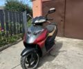 Вайпер Другая, объемом двигателя 0.15 л и пробегом 0 тыс. км за 304 $, фото 1 на Automoto.ua
