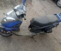 Вайпер Другая, объемом двигателя 50 л и пробегом 0 тыс. км за 122 $, фото 2 на Automoto.ua