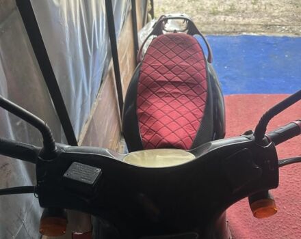 Вайпер Другая, объемом двигателя 80 л и пробегом 0 тыс. км за 339 $, фото 5 на Automoto.ua