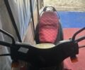 Вайпер Другая, объемом двигателя 80 л и пробегом 0 тыс. км за 339 $, фото 5 на Automoto.ua