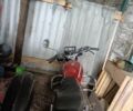 Вайпер Інша, об'ємом двигуна 0.15 л та пробігом 0 тис. км за 412 $, фото 4 на Automoto.ua