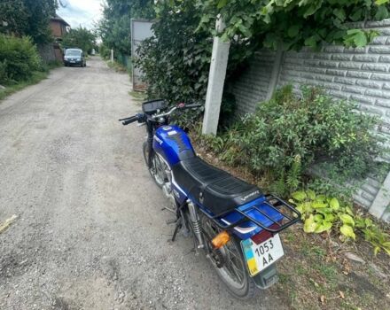 Вайпер Інша, об'ємом двигуна 0 л та пробігом 0 тис. км за 485 $, фото 2 на Automoto.ua
