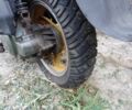 Вайпер Другая, объемом двигателя 80 л и пробегом 0 тыс. км за 102 $, фото 7 на Automoto.ua