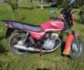 Вайпер Інша, об'ємом двигуна 0.15 л та пробігом 0 тис. км за 243 $, фото 1 на Automoto.ua