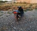 Вайпер Другая, объемом двигателя 65 л и пробегом 0 тыс. км за 231 $, фото 3 на Automoto.ua
