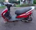 Вайпер Другая, объемом двигателя 50 л и пробегом 0 тыс. км за 42 $, фото 8 на Automoto.ua