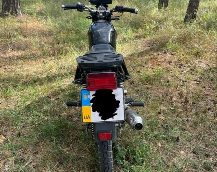 Вайпер Інша, об'ємом двигуна 0.13 л та пробігом 0 тис. км за 461 $, фото 1 на Automoto.ua