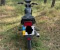 Вайпер Інша, об'ємом двигуна 0.13 л та пробігом 0 тис. км за 461 $, фото 1 на Automoto.ua