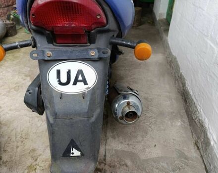 Вайпер Інша, об'ємом двигуна 80 л та пробігом 0 тис. км за 85 $, фото 2 на Automoto.ua