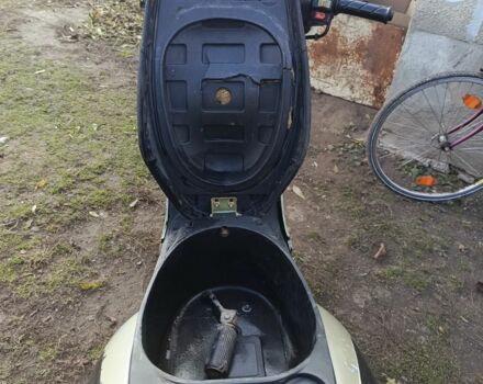 Вайпер Інша, об'ємом двигуна 49 л та пробігом 0 тис. км за 55 $, фото 2 на Automoto.ua